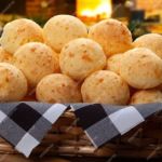 El Niño pode encarecer o pão de queijo