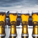 Sede, tonturas, cerveja: veja riscos no calor forte e cuidados para se proteger