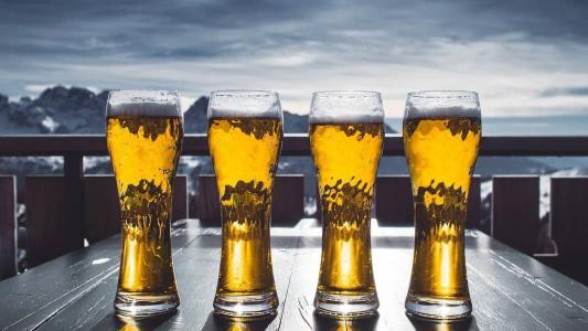 Onda de calor que assola o Brasil nesta semana implica, inclusive, em riscos para a saúde, em especial de crianças e idosos