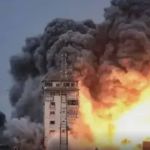 Israel x Hamas: ONU alerta para risco de morte de 120 bebês em UTIs de hospitais em Gaza