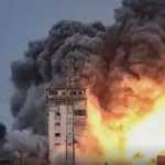 Israel x Hamas: ONU alerta para risco de morte de 120 bebês em UTIs de hospitais em Gaza