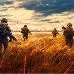 O agro e o consumidor suportam duas guerras?