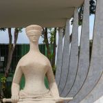 STF absolve homem condenado por furtar camisa de R$ 65