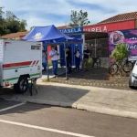 Homem é condenado a 329 anos de prisão por matar crianças e professoras em creche de Saudades (SC)