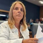 Bope faz operação de busca dos responsáveis pelo sequestro de deputada no RJ