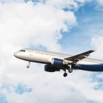 Rússia prende 60 após multidão perseguir judeus que desembarcaram de Israel