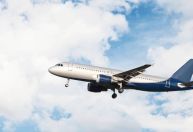 Força Aérea irá investigar pane elétrica que interrompeu tráfego aéreo de SP