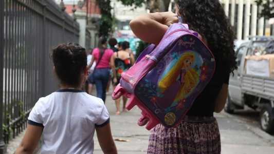 Estados, Distrito Federal (DF) e municípios podem aderir ao cronograma de 2023, até o dia 31 de agosto