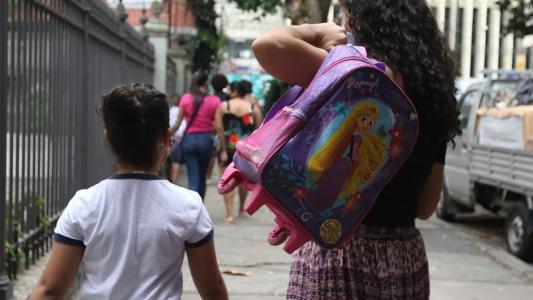 Estados, Distrito Federal (DF) e municípios podem aderir ao cronograma de 2023, até o dia 31 de agosto