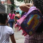 Escola em tempo integral: MEC publica regras para adesão