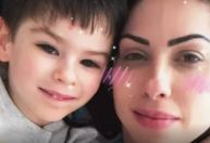 STF restabelece prisão de Monique Medeiros no caso Henry Borel