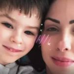 Caso Henry Borel: MP pede que Monique Medeiros seja mantida na prisão