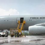 Qual é a posição do Brasil sobre o conflito entre Israel e Palestina?