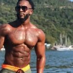 Síndica de prédio onde fisiculturista morreu em incêndio será ouvida nesta quinta (3)