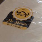 Fazenda de Bom Despacho troca criação de bovinos por bubalinos e inova na produção de queijos