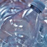 Cientistas encontram microplásticos no coração humano pela primeira vez