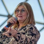 Bolsa Família poderá ser pago com criptomoeda