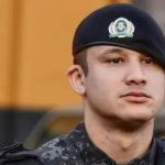 Polícia encerra investigação e vai indiciar três por morte de soldado da Rota em Guarujá