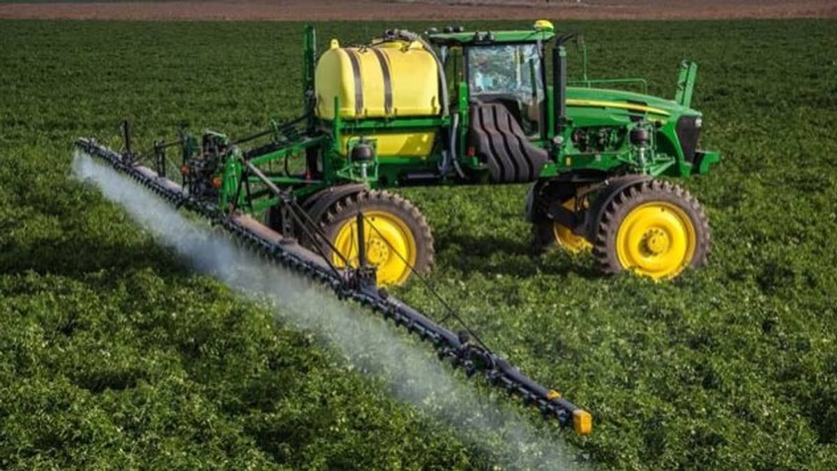 Agro x futebol, muitos técnicos sem a dimensão do campo