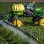 Agro x futebol, muitos técnicos sem a dimensão do campo