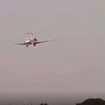 Mensagem errada interrompe operações do aeroporto de Congonhas, diz Infraero