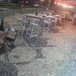 Corpos de traficantes suspeitos de executar médicos no RJ são encontrados