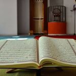 Organização islâmica cobra medidas para evitar queima de Alcorões