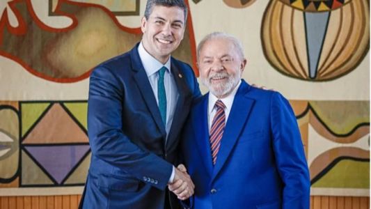 Acordo ambiental entre Mercosul e Europa fecha em dezembro, garante presidente do Paraguai