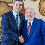 Acordo ambiental entre Mercosul e Europa fecha em dezembro, garante presidente do Paraguai