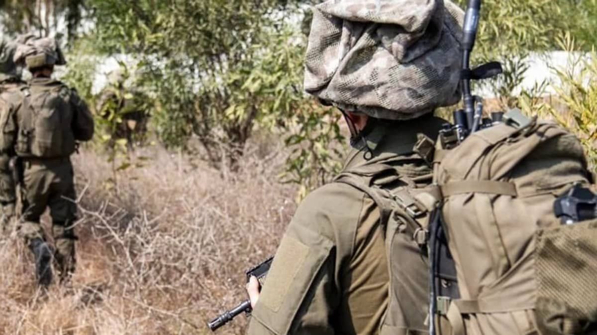 Brasileira desaparecida pode estar entre reféns do Hamas, dizem fontes