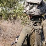 Brasileira desaparecida pode estar entre reféns do Hamas, dizem fontes