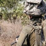 Brasileira desaparecida pode estar entre reféns do Hamas, dizem fontes