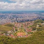 O que fazer em Belo Horizonte neste final de semana?