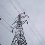 Apagão nacional: ONS apresenta relatório preliminar com possível causa