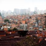 IBGE: apesar de diminuição da pobreza, desigualdade se mantém