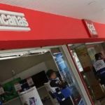 CPI das Americanas: auditorias são ouvidas e rebatem provas da empresa