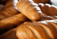 Cozinheiros e padeiros concordam: o pão congelado melhora sua textura com essa técnica
