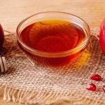 El Niño controla o mercado do mel e da maçã