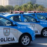 Policiais envolvidos em mortes de menores recebem treinamento com objetivo de redução de danos em abordagens no RJ