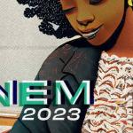 Enem 2023: professores listam as principais apostas de temas para a redação