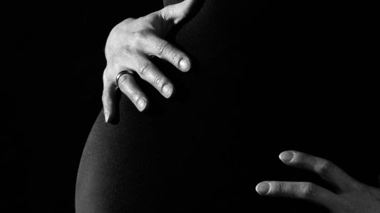O levantamento indica ainda que, ao chegar aos 40 anos de idade, uma em cada cinco mulheres negras terá feito ao menos um aborto