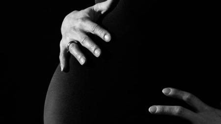 O levantamento indica ainda que, ao chegar aos 40 anos de idade, uma em cada cinco mulheres negras terá feito ao menos um aborto