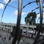 Denúncias de tortura sofrida por pessoas encarceradas em São Paulo triplicam