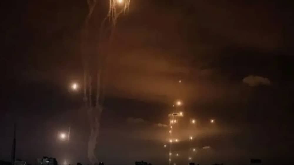 Israel x Hamas: dois bebês prematuros morrem em Gaza por falta de energia em hospital