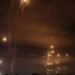 Israel x Hamas: dois bebês prematuros morrem em Gaza por falta de energia em hospital