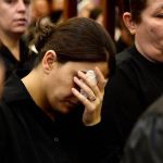 Missa para as 100 vítimas de incêndio no Iraque é marcada por tristeza e revolta