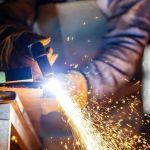 CNI eleva projeção de crescimento econômico para 2,1%