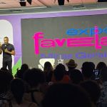 Expo Favela Innovation Minas Gerais 2023