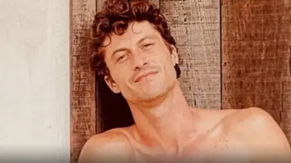 Morte de ator em SP: o que se sabe sobre o caso
