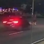 Após o atropelamento do ator Kayky Brito, prefeito do Rio quer diminuição do limite de velocidade na via